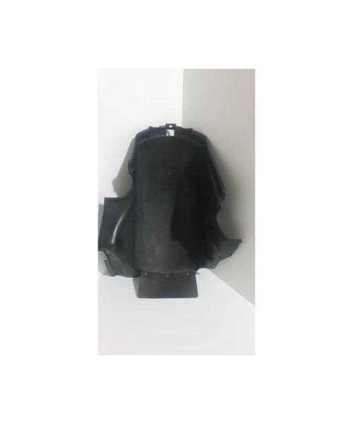 Aripa Roata Spate Honda Goldwing GL 1500A - Aspencade - SC 22 - 1994