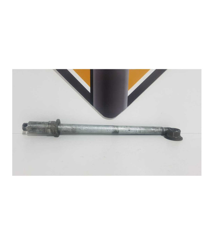 Ax Roata Spate Honda Goldwing GL 1500A - Aspencade - SC 22 - 1994