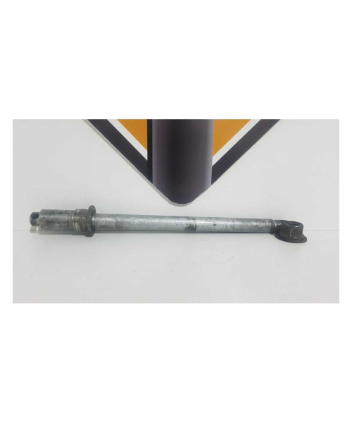 Ax Roata Spate Honda Goldwing GL 1500A - Aspencade - SC 22 - 1994