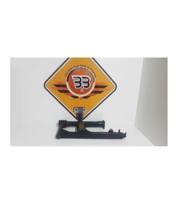 Bascula Honda Goldwing GL 1500A - Aspencade - SC 22 - 1994