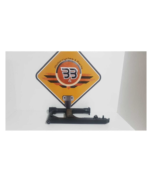 Bascula Honda Goldwing GL 1500A - Aspencade - SC 22 - 1994