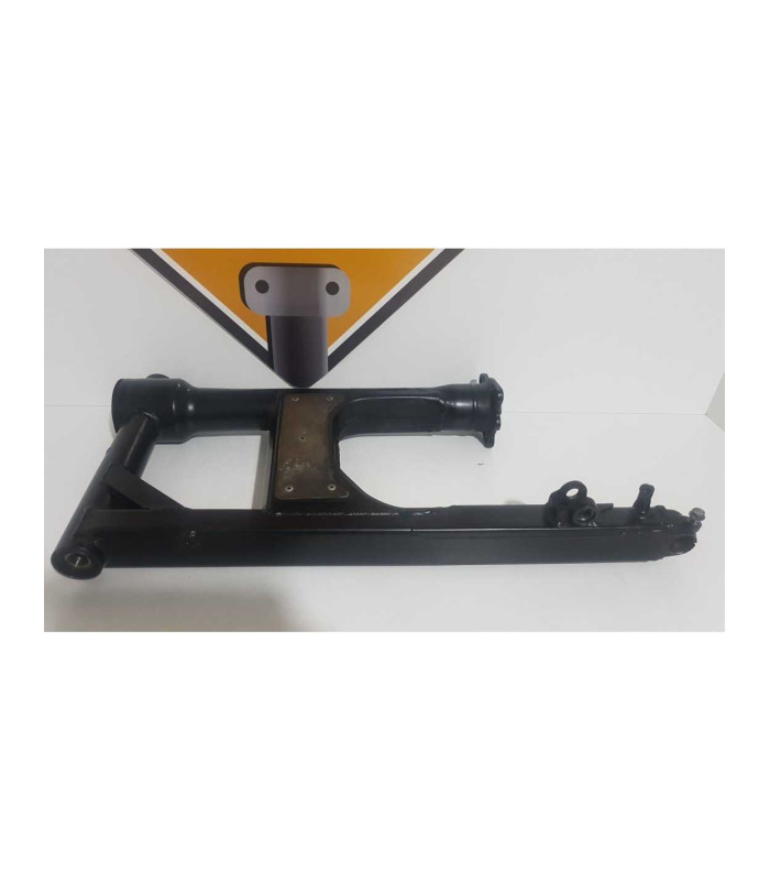 Bascula Honda Goldwing GL 1500A - Aspencade - SC 22 - 1994