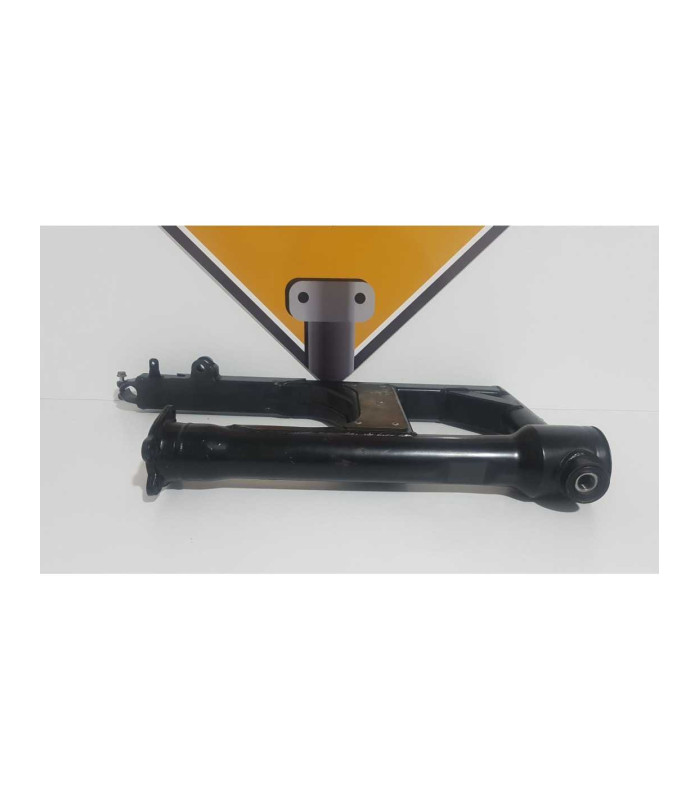 Bascula Honda Goldwing GL 1500A - Aspencade - SC 22 - 1994