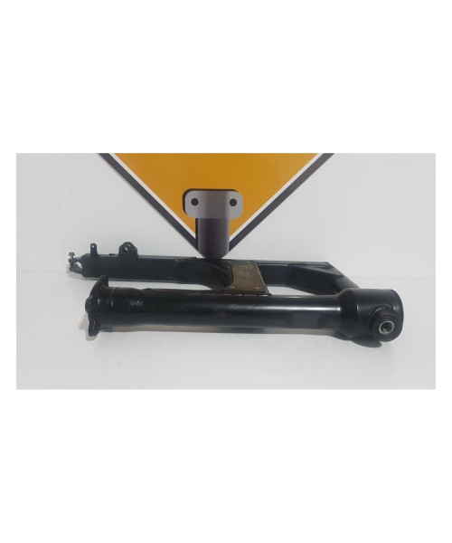 Bascula Honda Goldwing GL 1500A - Aspencade - SC 22 - 1994