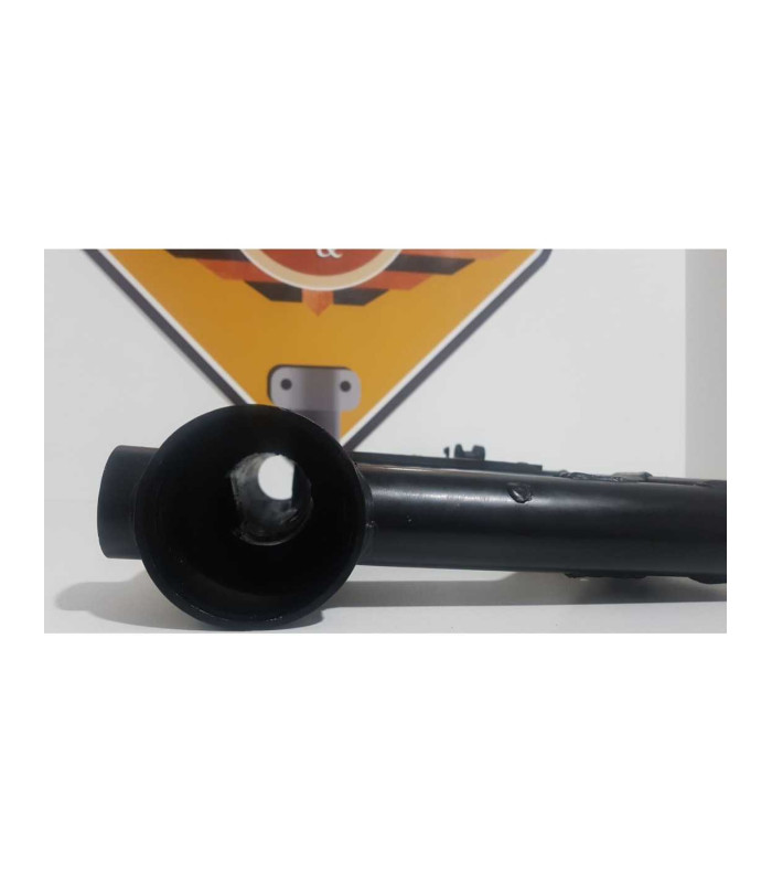 Bascula Honda Goldwing GL 1500A - Aspencade - SC 22 - 1994