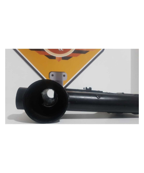 Bascula Honda Goldwing GL 1500A - Aspencade - SC 22 - 1994