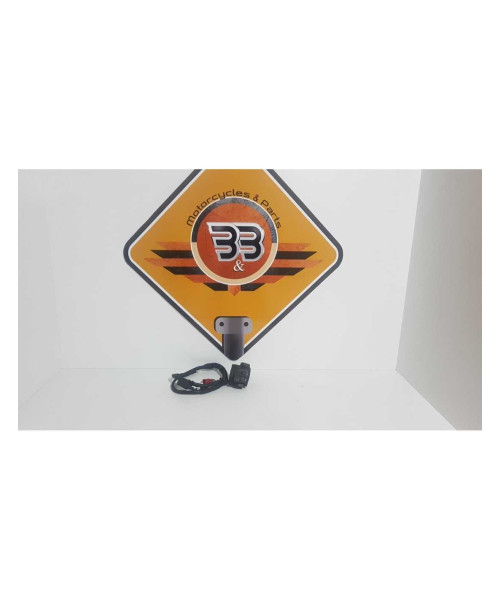 Bloc Pornire Honda Goldwing GL 1500A Aspencade SC 22 1994