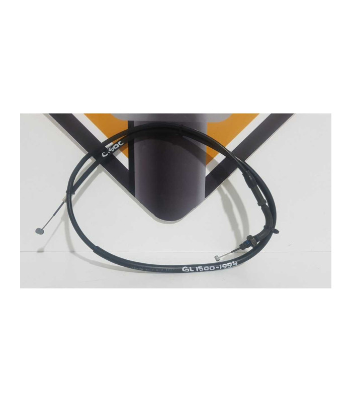 Cablu Soc Honda Goldwing GL 1500A - Aspencade - SC 22 - 1994