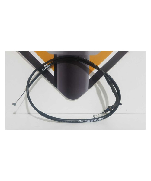 Cablu Soc Honda Goldwing GL 1500A - Aspencade - SC 22 - 1994