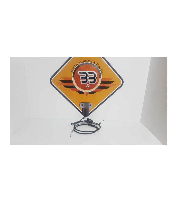 Cabluri Acceleratie Honda Goldwing GL 1500A - Aspencade - SC 22 - 1994