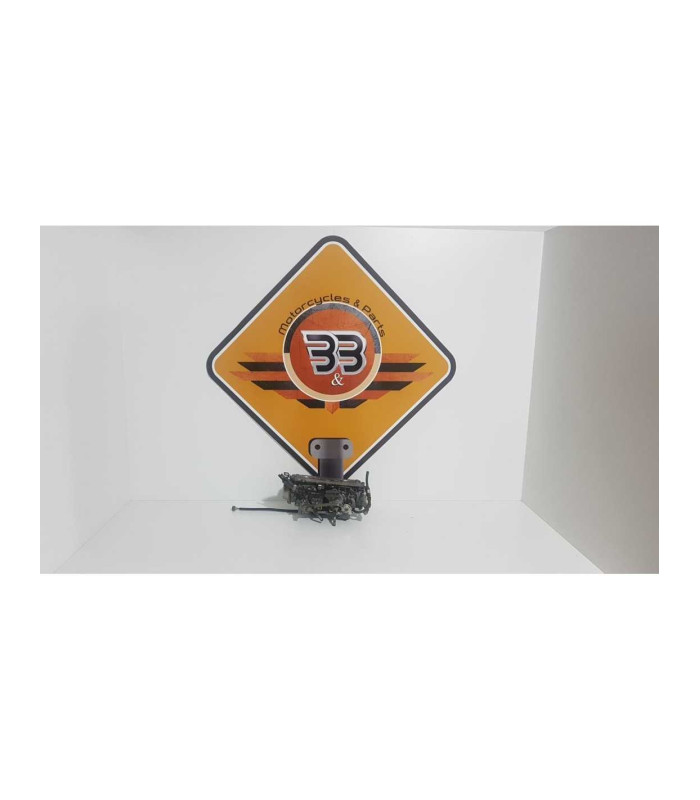 Carburatoare Honda Goldwing GL 1500A - Aspencade - SC 22 - 1994
