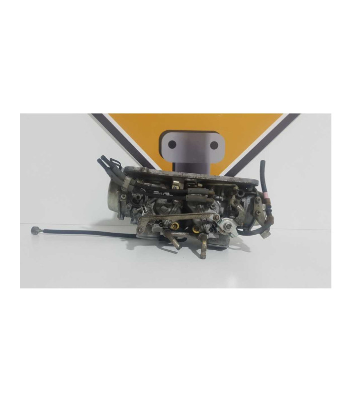 Carburatoare Honda Goldwing GL 1500A - Aspencade - SC 22 - 1994