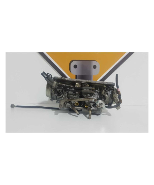 Carburatoare Honda Goldwing GL 1500A - Aspencade - SC 22 - 1994