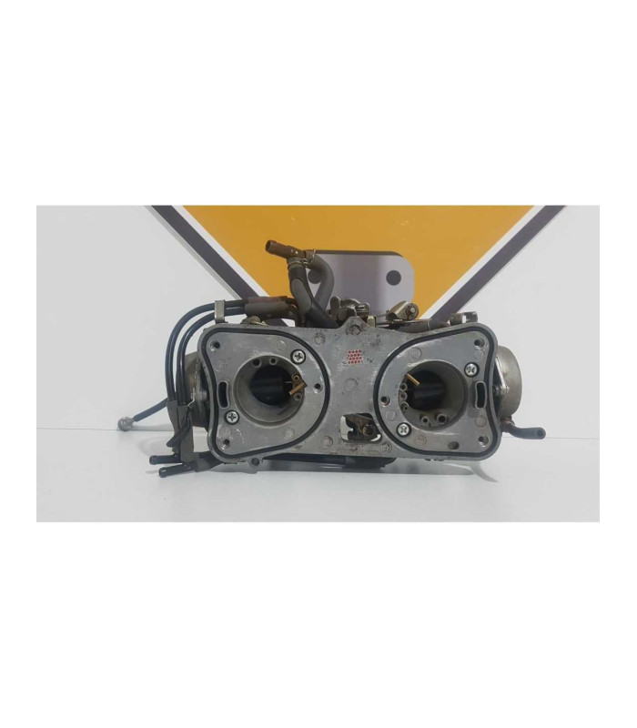 Carburatoare Honda Goldwing GL 1500A - Aspencade - SC 22 - 1994