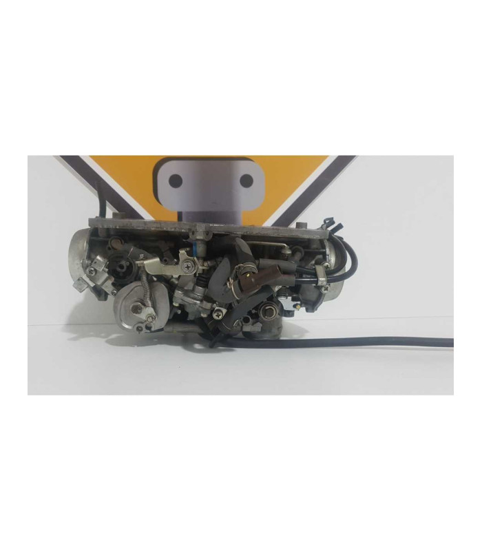 Carburatoare Honda Goldwing GL 1500A - Aspencade - SC 22 - 1994