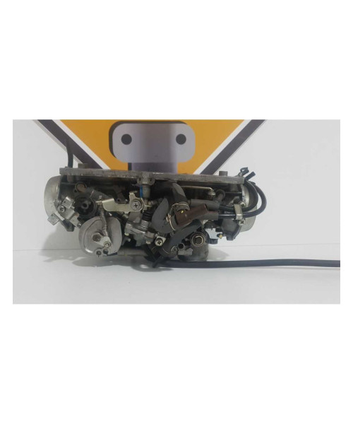 Carburatoare Honda Goldwing GL 1500A - Aspencade - SC 22 - 1994