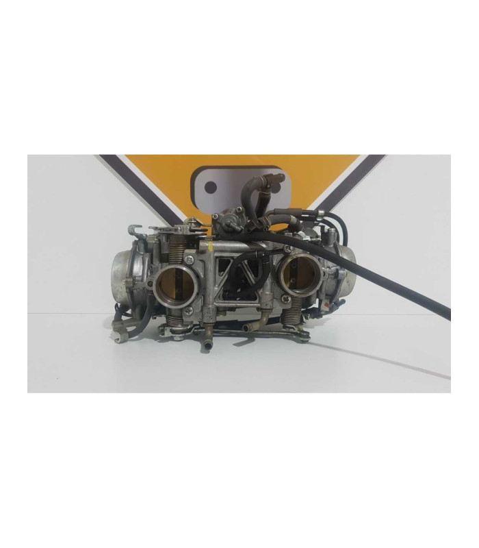 Carburatoare Honda Goldwing GL 1500A - Aspencade - SC 22 - 1994