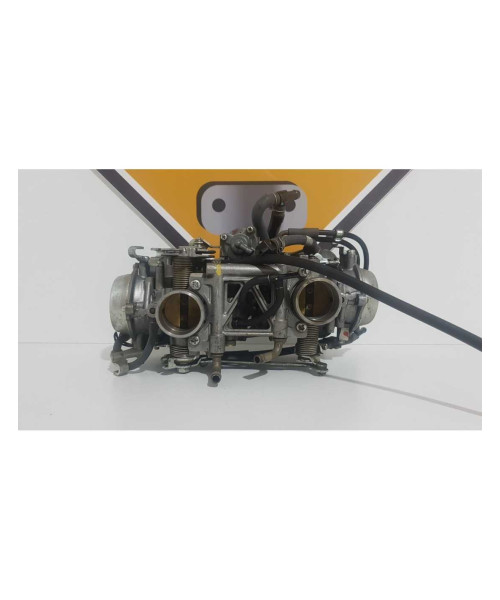Carburatoare Honda Goldwing GL 1500A - Aspencade - SC 22 - 1994