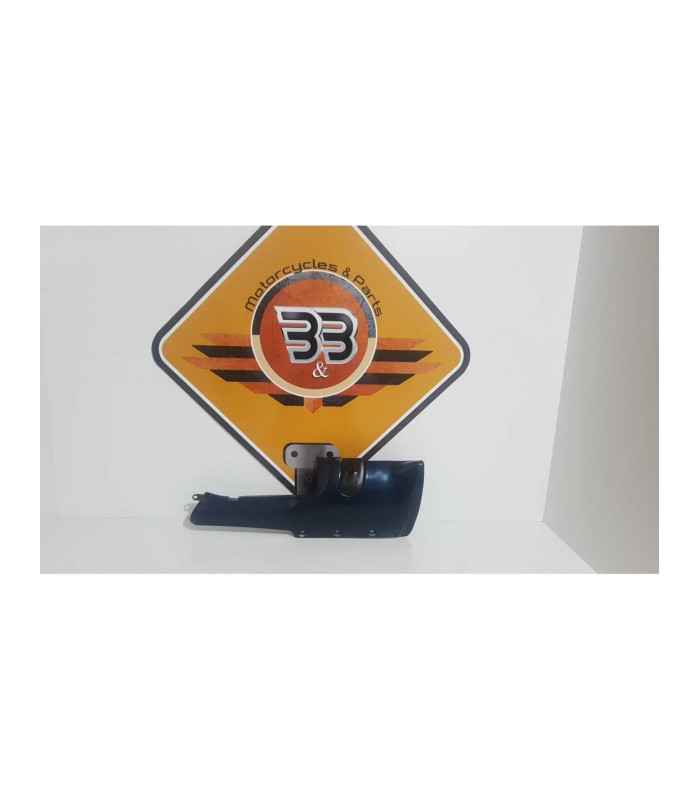 Carena Laterala Dreapta Honda Goldwing GL 1500A - Aspencade - SC 22 - 1994