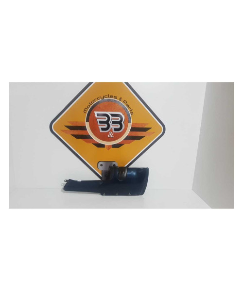 Carena Laterala Dreapta Honda Goldwing GL 1500A - Aspencade - SC 22 - 1994