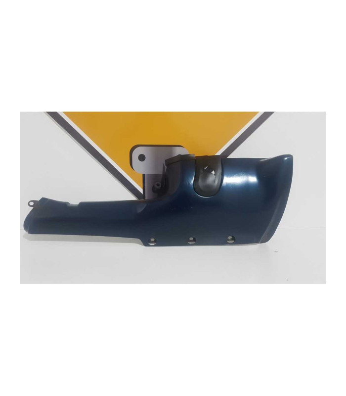 Carena Laterala Dreapta Honda Goldwing GL 1500A - Aspencade - SC 22 - 1994