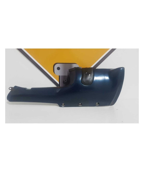 Carena Laterala Dreapta Honda Goldwing GL 1500A - Aspencade - SC 22 - 1994