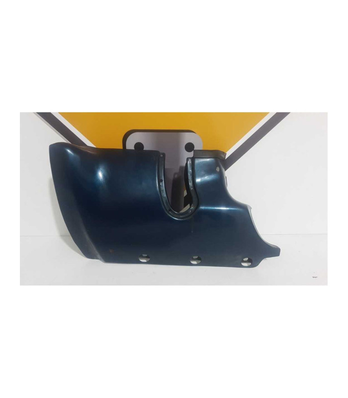 Carena Laterala Stanga Honda Goldwing GL 1500A - Aspencade - SC 22 - 1994