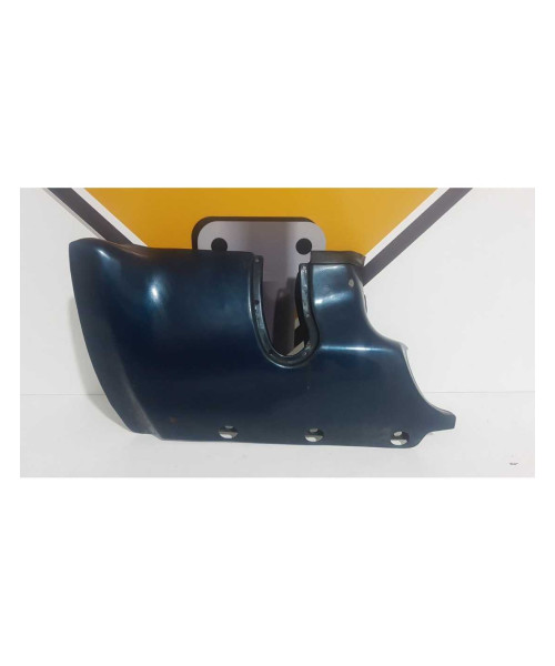 Carena Laterala Stanga Honda Goldwing GL 1500A - Aspencade - SC 22 - 1994