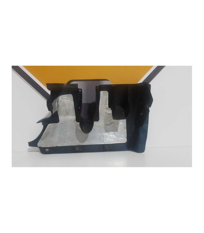 Carena Laterala Stanga Honda Goldwing GL 1500A - Aspencade - SC 22 - 1994