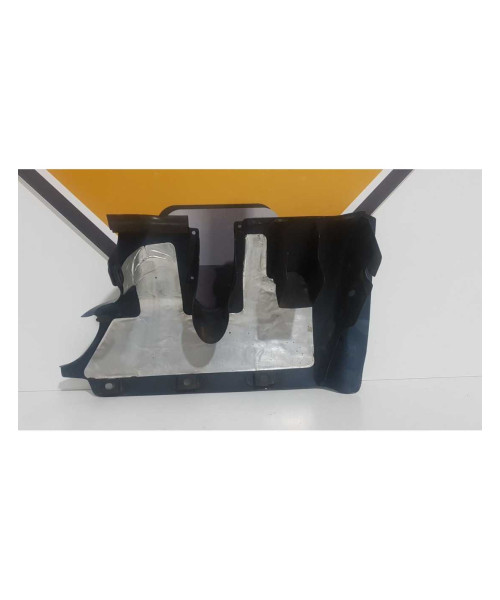 Carena Laterala Stanga Honda Goldwing GL 1500A - Aspencade - SC 22 - 1994