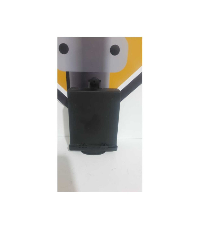 CDI / ECU Cruise Control Honda Goldwing GL 1500A - Aspencade - SC 22 - 1994