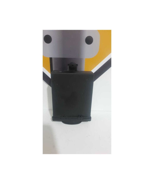 CDI / ECU Cruise Control Honda Goldwing GL 1500A - Aspencade - SC 22 - 1994