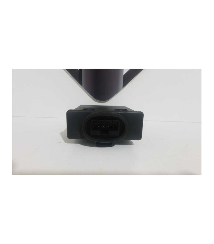 CDI / ECU Cruise Control Honda Goldwing GL 1500A - Aspencade - SC 22 - 1994