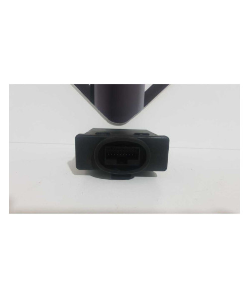 CDI / ECU Cruise Control Honda Goldwing GL 1500A - Aspencade - SC 22 - 1994