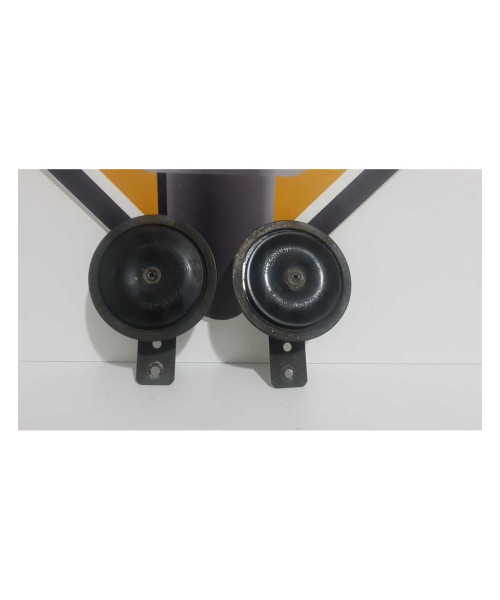 Claxon Honda Goldwing GL 1500A - Aspencade - SC 22 - 1994