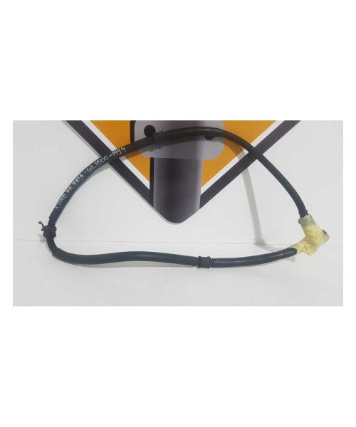 Conducta Frana Fata Honda Goldwing GL 1500A - Aspencade - SC 22 - 1994