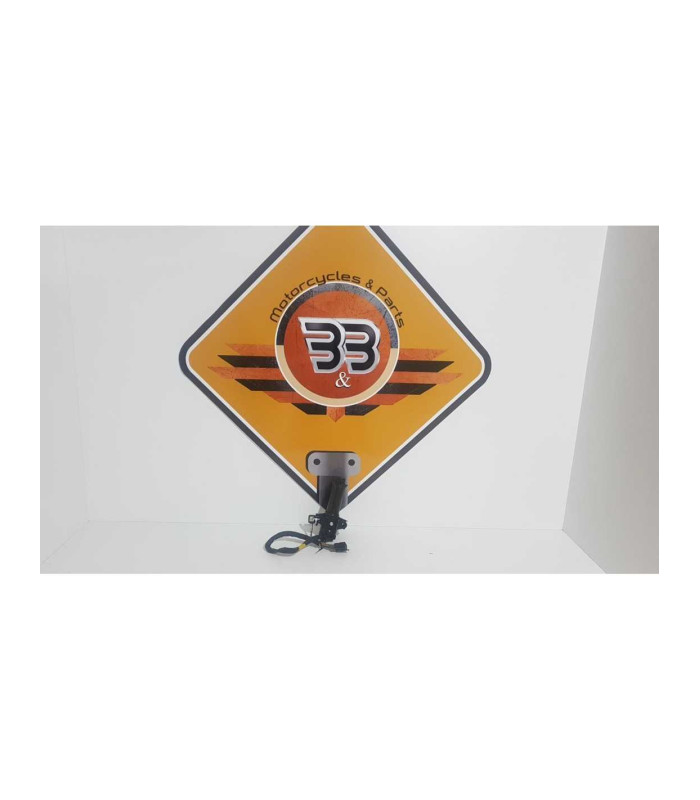 Contact & Cheie Honda Goldwing GL 1500A - Aspencade - SC 22 - 1994