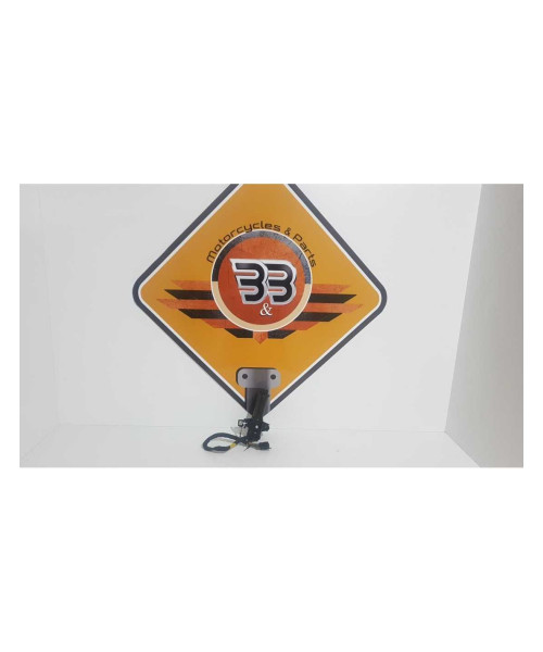 Contact & Cheie Honda Goldwing GL 1500A - Aspencade - SC 22 - 1994