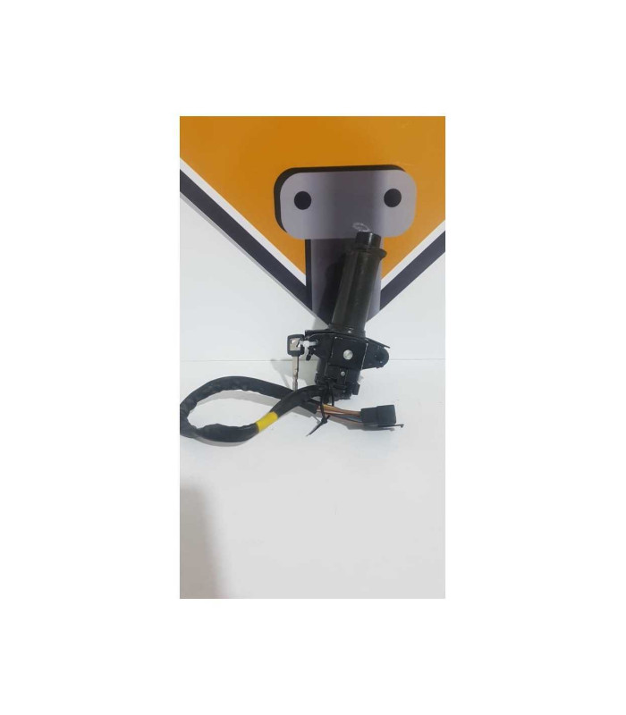 Contact & Cheie Honda Goldwing GL 1500A - Aspencade - SC 22 - 1994