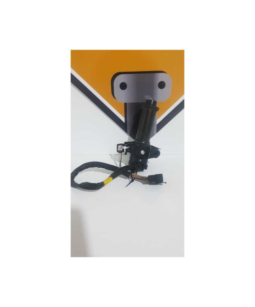 Contact & Cheie Honda Goldwing GL 1500A - Aspencade - SC 22 - 1994