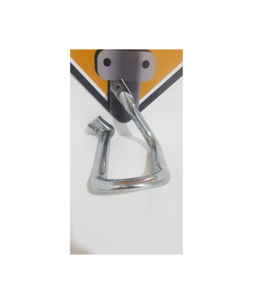 Crashbar Stanga Pasager Honda Goldwing GL 1500A - Aspencade - SC 22 - 1994