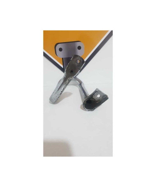 Crashbar Stanga Pasager Honda Goldwing GL 1500A - Aspencade - SC 22 - 1994