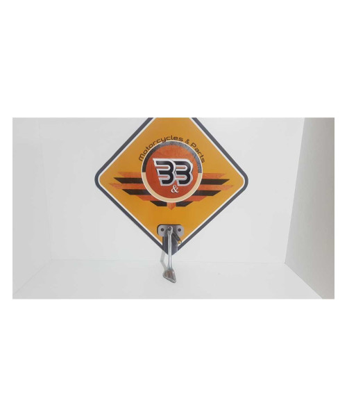 Cric Lateral Honda Goldwing GL 1500A - Aspencade - SC 22 - 1994