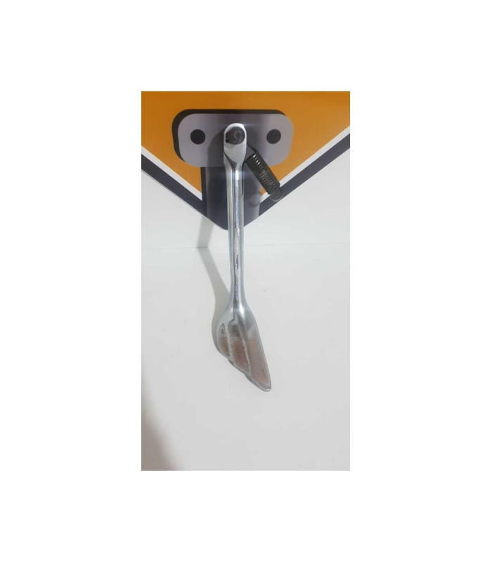 Cric Lateral Honda Goldwing GL 1500A - Aspencade - SC 22 - 1994