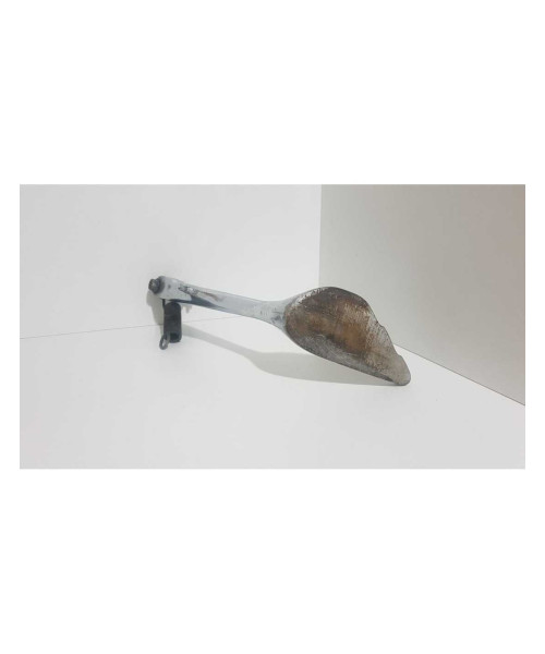 Cric Lateral Honda Goldwing GL 1500A - Aspencade - SC 22 - 1994