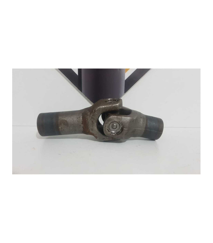 Cruce Cardanica Honda Goldwing GL 1500A - Aspencade - SC 22 - 1994