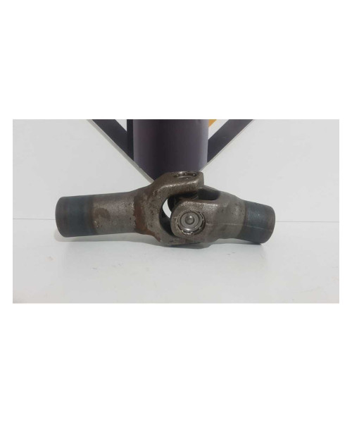 Cruce Cardanica Honda Goldwing GL 1500A - Aspencade - SC 22 - 1994