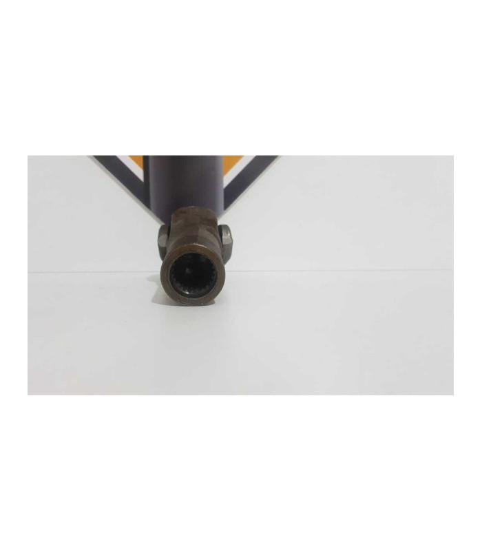 Cruce Cardanica Honda Goldwing GL 1500A - Aspencade - SC 22 - 1994