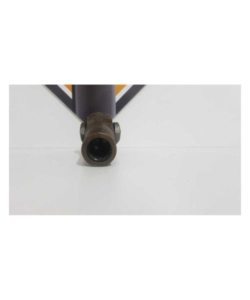 Cruce Cardanica Honda Goldwing GL 1500A - Aspencade - SC 22 - 1994