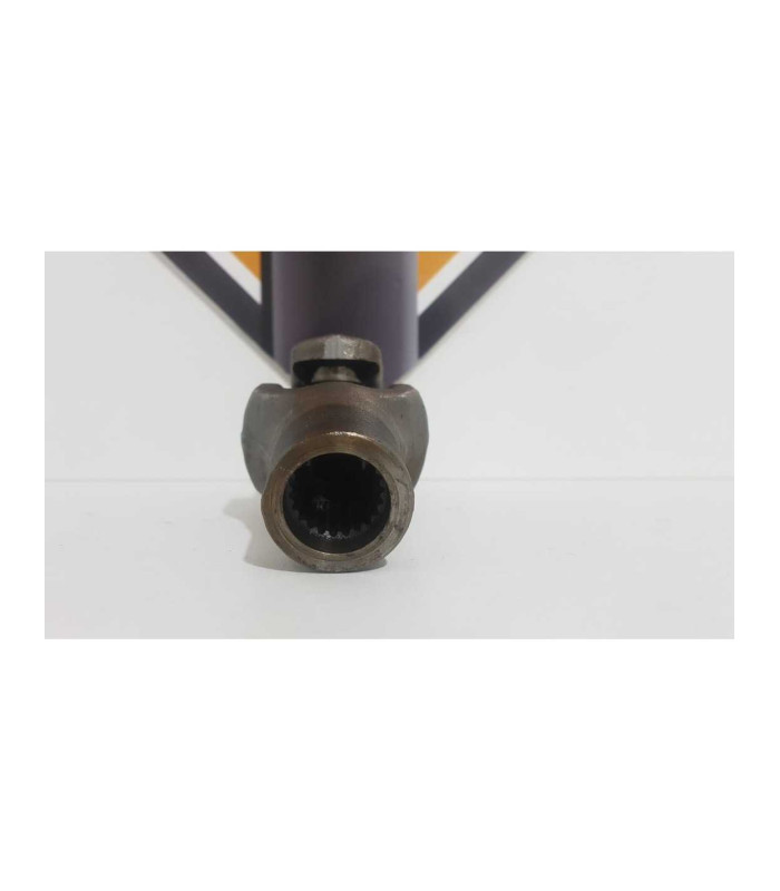 Cruce Cardanica Honda Goldwing GL 1500A - Aspencade - SC 22 - 1994